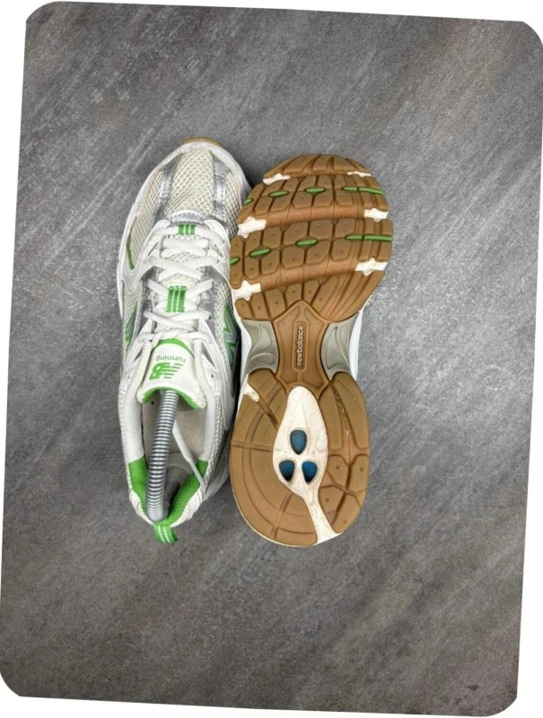 New balance 530 ( taille 37,5 ) 2