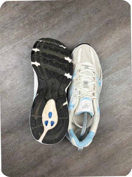 New Balance 530 ( taille 42 )