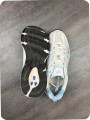 New Balance 530 ( taille 42 )
