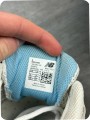 New Balance 530 ( taille 42 )