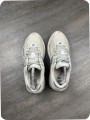 New balance 2002r Grey / Green ( taille 38 )