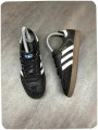 adidas samba / taille 36 2/3