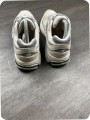 New balance 2002r Grey / Green ( taille 38 )