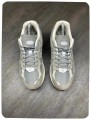 New balance 2002r protection pack grey / taille 41,5