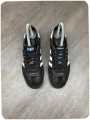 adidas samba / taille 36 2/3