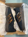 adidas handball spezial black leopard taille 37