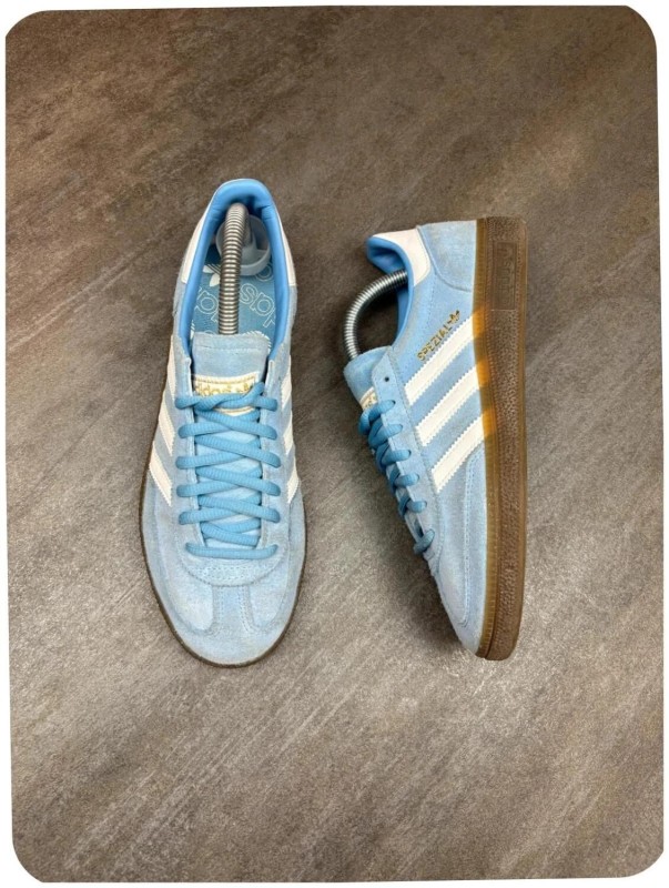 adidas spezial ( taille 39 1/3 ) 2