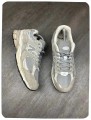 New balance 2002r protection pack grey / taille 41,5