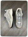 New balance 2002r protection pack grey / taille 41,5