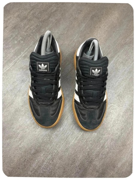 adidas samba xlg ( taille 36 )