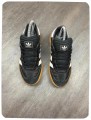 adidas samba xlg ( taille 36 )