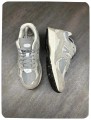 New balance 2002r protection pack grey / taille 41,5
