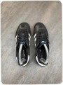 adidas samba / taille 36 2/3