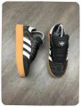 adidas samba xlg ( taille 36 )