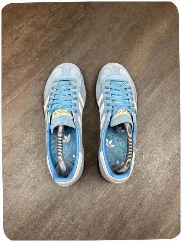 adidas spezial ( taille 39 1/3 ) 2