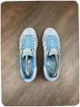 adidas spezial ( taille 39 1/3 )