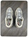 New balance 2002r protection pack grey / taille 41,5