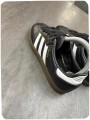 adidas samba / taille 36 2/3