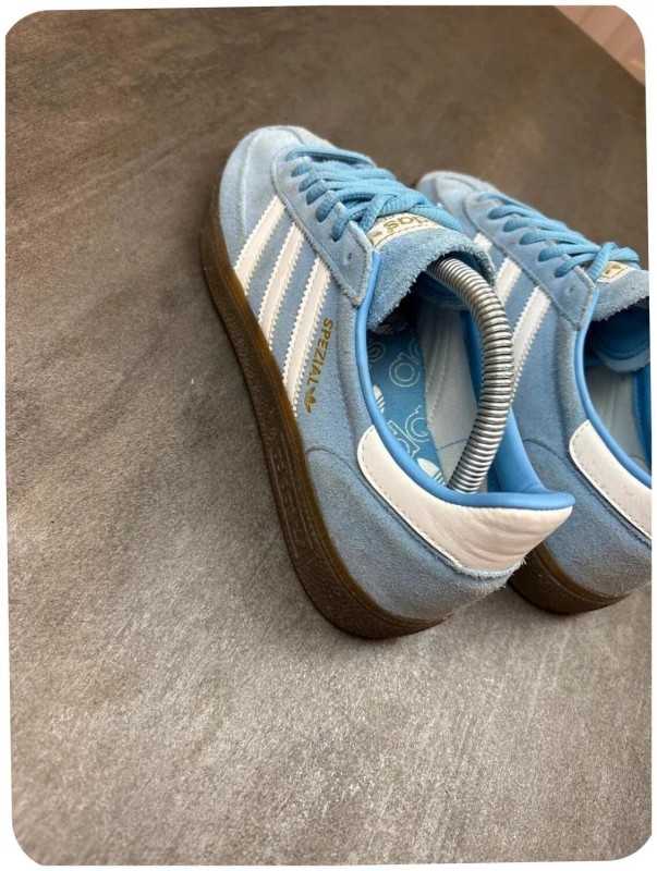adidas spezial ( taille 39 1/3 ) 2