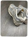 New balance 2002r protection pack grey / taille 41,5