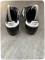 adidas samba / taille 36 2/3