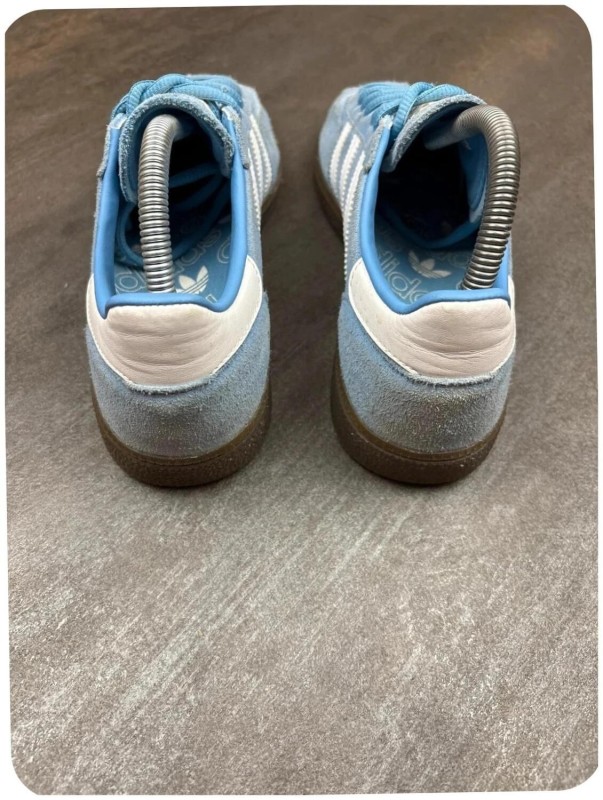 adidas spezial ( taille 39 1/3 ) 2