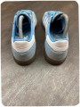 adidas spezial ( taille 39 1/3 )