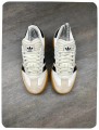 adidas samba xlg ( taille 37 1/2 )