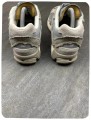 New balance 2002r protection pack grey / taille 41,5