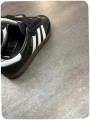 adidas samba / taille 36 2/3