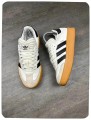 adidas samba xlg ( taille 37 1/2 )