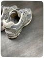 New balance 2002r protection pack grey / taille 41,5