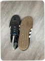 adidas samba / taille 36 2/3