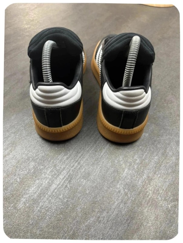 adidas samba xlg ( taille 36 ) 2