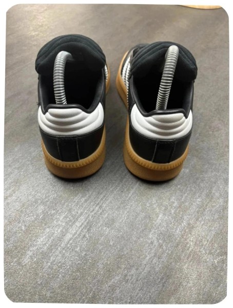 adidas samba xlg ( taille 36 )