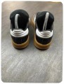 adidas samba xlg ( taille 36 )
