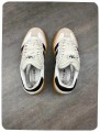 adidas samba xlg ( taille 37 1/2 )