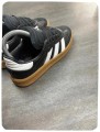 adidas samba xlg ( taille 36 )