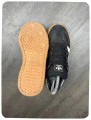 adidas samba xlg ( taille 36 )