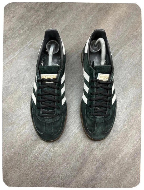 adidas spezial ( taille 42 ) 2