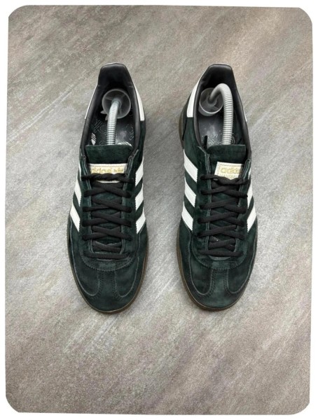 adidas spezial ( taille 42 )