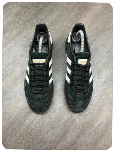 adidas spezial ( taille 42 )
