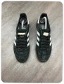 adidas spezial ( taille 42 )