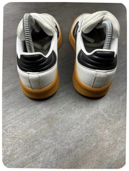 adidas samba xlg ( taille 37 1/2 )