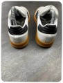 adidas samba xlg ( taille 37 1/2 )