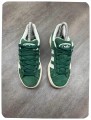 adidas campus 00s Green ( taille 36 )