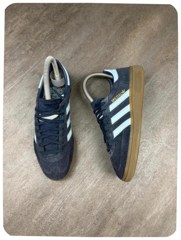 adidas spezial / taille 36