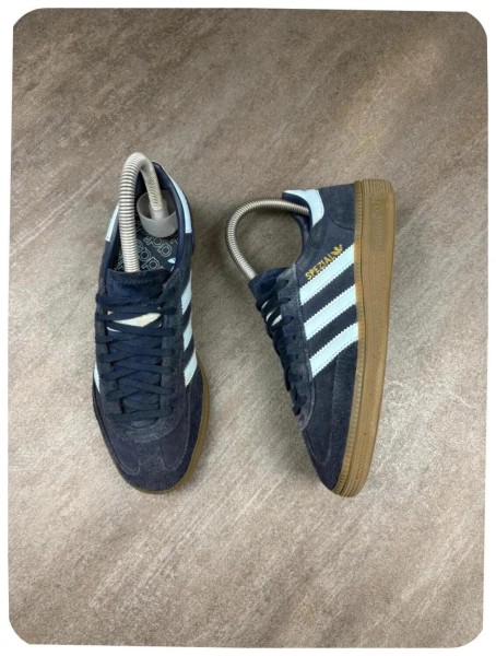 adidas spezial / taille 36