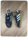 adidas spezial / taille 36
