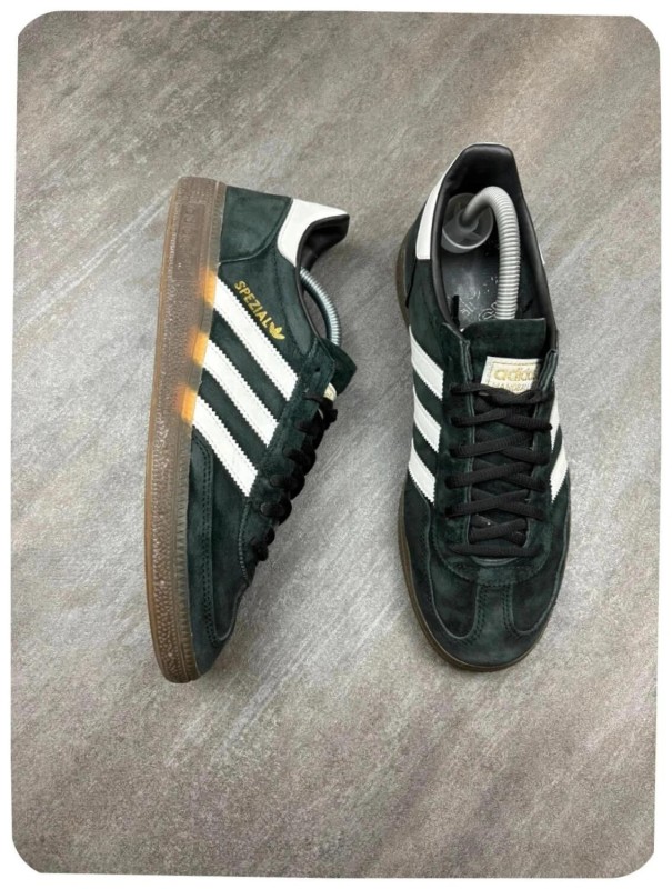 adidas spezial ( taille 42 ) 2